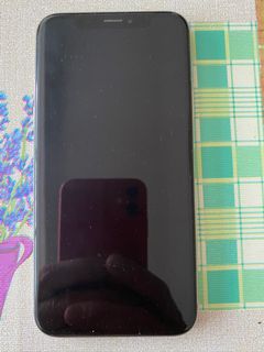 (Category: ) located in . Submitted by nicklauscheong (Listing ID 1008246298, Image 1). Description: .