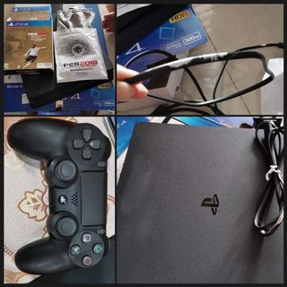 (Category: ) located in . Submitted by carriephan (Listing ID 1008356006, Image 1). Description: .