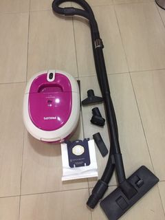 (Category: ) located in . Submitted by euniceopy (Listing ID 1008184017, Image 1). Description: .