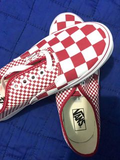 (Category: ) located in . Submitted by braverabbit_07564 (Listing ID 1008308110, Image 1). Description: .