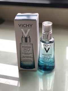 （分類：）位於 。 由 ocwy_ 提交（商品編號 1008215713，圖片 1）。簡介： 。