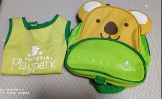 （分類：）位於 。 由 maa33 提交（商品編號 1008237615，圖片 1）。簡介： 。