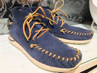（分類：）位於 。 由 lok0513 提交（商品編號 1008280718，圖片 1）。簡介： 。