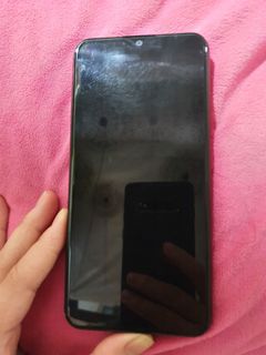 (Category: ) located in . Submitted by thriftergurl (Listing ID 1008335834, Image 1). Description: .