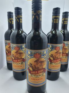(Category: ) located in . Submitted by winefine (Listing ID 1008364950, Image 1). Description: .