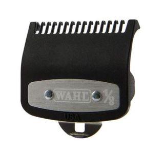 Wahl 3354-1300 Detachable Cutting Guide Comb Hair Clipper Trimmer Shaver Razor Replacement Blade