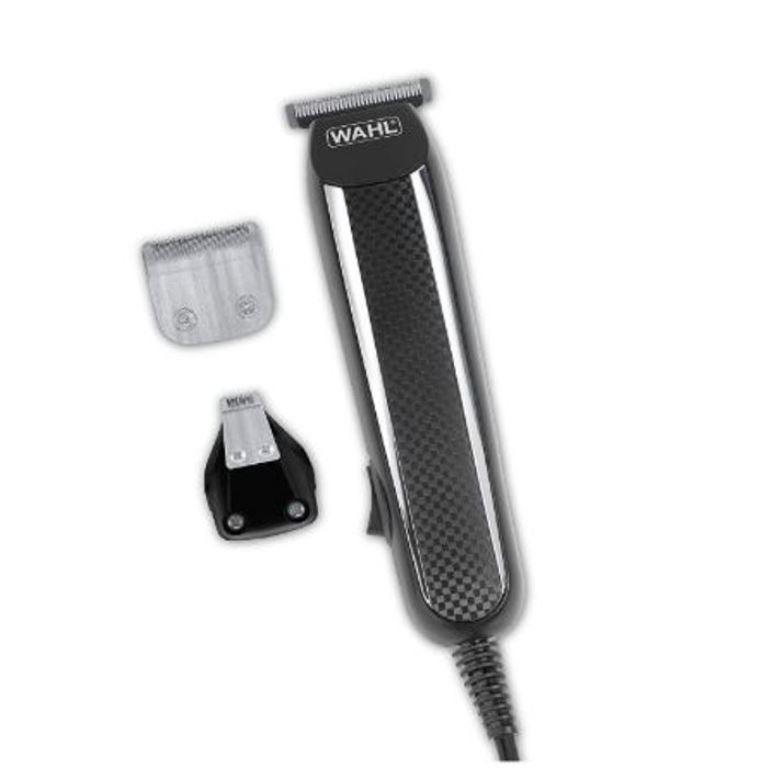 wahl corded hair clippers