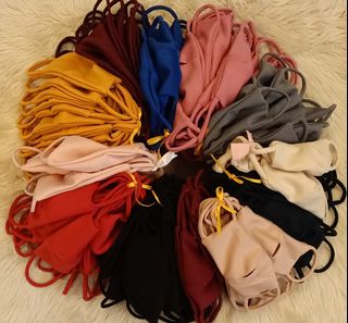 (Category: ) located in . Submitted by imeeeverano (Listing ID 1008357666, Image 1). Description: .