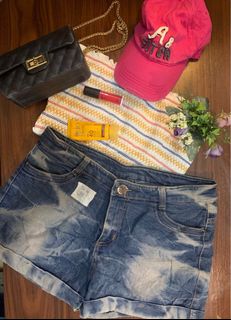 (Category: ) located in . Submitted by heytrendsetting (Listing ID 274131566, Image 1). Description: .