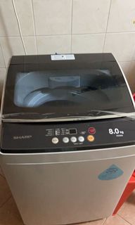 (Category: ) located in . Submitted by balsi (Listing ID 1008336778, Image 1). Description: .