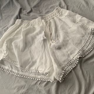 (Category: ) located in . Submitted by theluckyone (Listing ID 1008275870, Image 1). Description: .