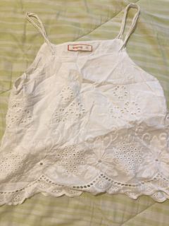 (Category: ) located in . Submitted by aniv01 (Listing ID 1008279658, Image 1). Description: .