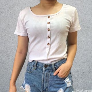 (Category: ) located in . Submitted by contento. (Listing ID 1008208628, Image 1). Description: .