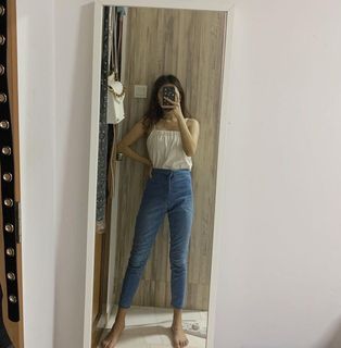 (Category: ) located in . Submitted by cslx_ (Listing ID 1008221958, Image 1). Description: .