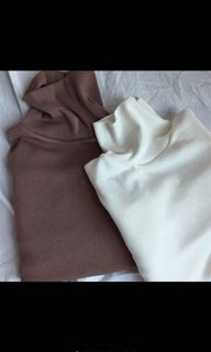 (Category: ) located in . Submitted by contento. (Listing ID 1008209470, Image 1). Description: .