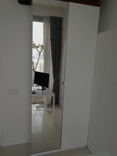 (Category: ) located in . Submitted by hondur (Listing ID 1008198808, Image 1). Description: .