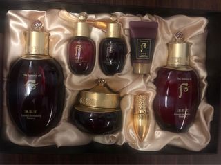 （分類：）位於 。 由 kitmike 提交（商品編號 1008238739，圖片 1）。簡介： 。