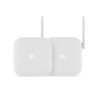 （分類：）位於 。 由 9uping 提交（商品編號 1008395947，圖片 1）。簡介： 。