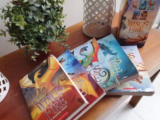 (Category: ) located in . Submitted by livro (Listing ID 1008321302, Image 1). Description: .