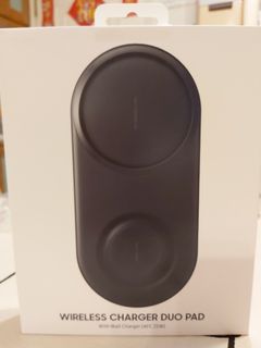 （分類：）位於 。 由 thesitous 提交（商品編號 1008371363，圖片 1）。簡介： 。