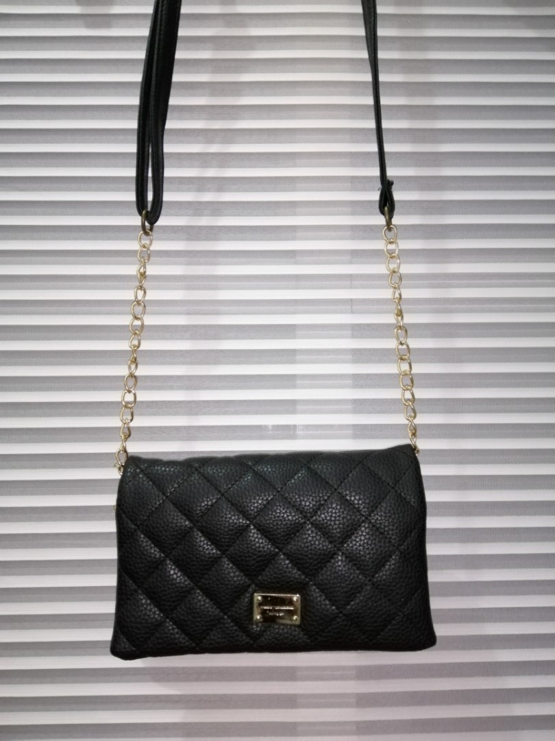 women's professional supplier bolsa price