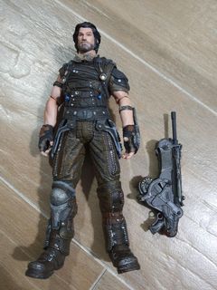 （分類：）位於 。 由 daryl215 提交（商品編號 1008268254，圖片 1）。簡介： 。