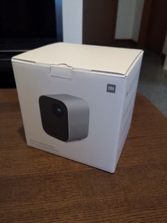 (Category: ) located in . Submitted by wu.chenmu (Listing ID 1008300732, Image 1). Description: .
