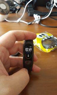 (Category: ) located in . Submitted by hadi.nasution (Listing ID 1008239564, Image 1). Description: .