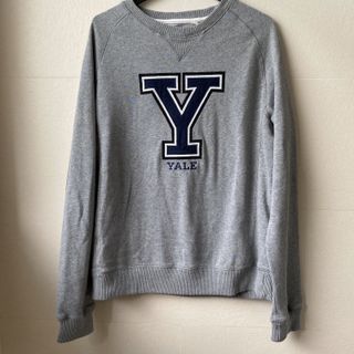 (Category: ) located in . Submitted by shopforacause (Listing ID 1008196092, Image 1). Description: .