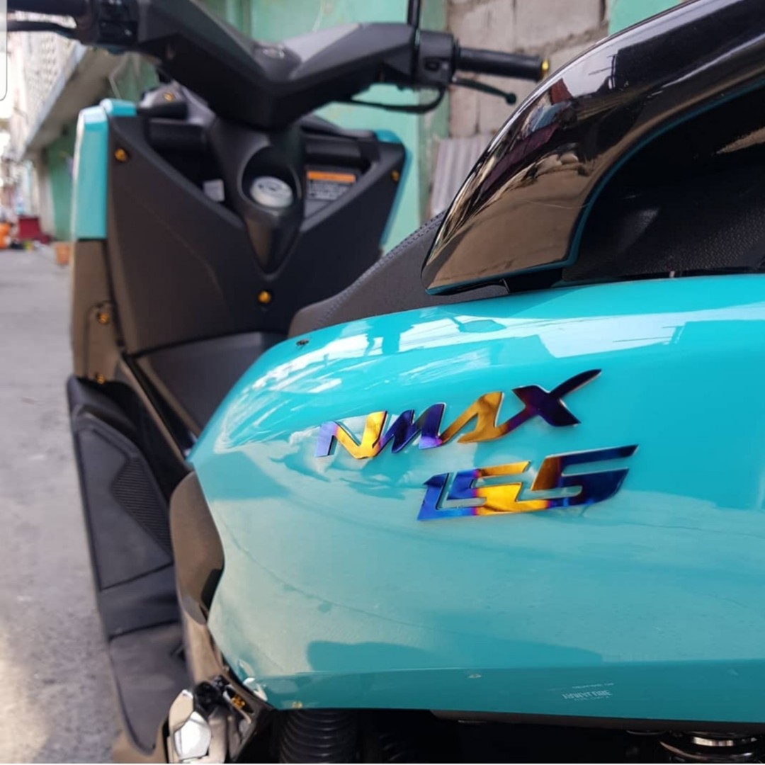 2020 model yamaha bike