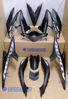 (Category: ) located in . Submitted by bikerdiscovery (Listing ID 1008215857, Image 1). Description: .