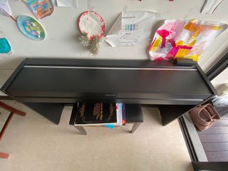 (Category: ) located in . Submitted by queenstownlee (Listing ID 1005651425, Image 1). Description: .