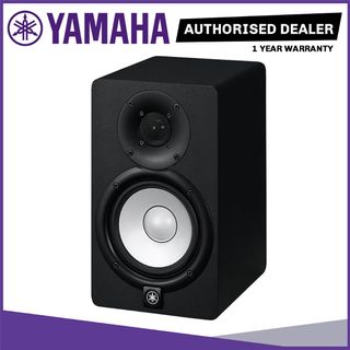 (Category: ) located in . Submitted by shopmegasale (Listing ID 1008351052, Image 1). Description: .