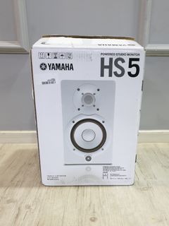 (Category: ) located in . Submitted by hluqman (Listing ID 1008319964, Image 1). Description: .