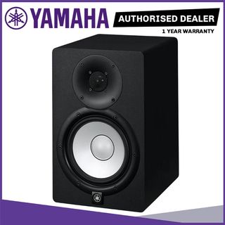 (Category: ) located in . Submitted by shopmegasale (Listing ID 1008352210, Image 1). Description: .