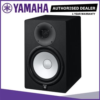 (Category: ) located in . Submitted by shopmegasale (Listing ID 1008352709, Image 1). Description: .
