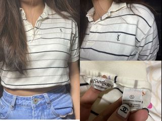 (Category: ) located in . Submitted by brokeyh (Listing ID 1008379638, Image 1). Description: .
