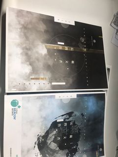 （分類：）位於 。 由 ttyp1 提交（商品編號 1008349015，圖片 1）。簡介： 。