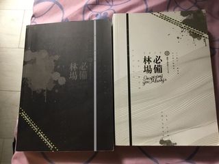 （分類：）位於 。 由 meme216 提交（商品編號 1008358961，圖片 1）。簡介： 。