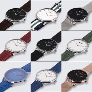 （分類：）位於 。 由 secondhand__store 提交（商品編號 1008280135，圖片 1）。簡介： 。