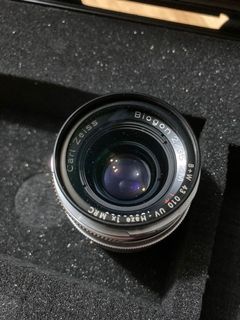 （分類：）位於 。 由 vince794 提交（商品編號 1008357613，圖片 1）。簡介： 。