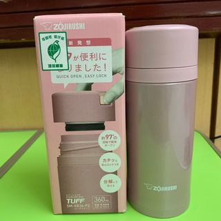 由 qq0721 (刊登 ID 1008222823，圖片 1) 提交，位於 的 (類別：)，說明：。