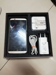 (Category: ) located in . Submitted by ridzuan86 (Listing ID 1008248508, Image 1). Description: .