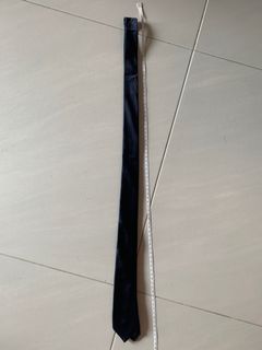 （分類：）位於 。 由 oceanmad 提交（商品編號 1008480022，圖片 1）。簡介： 。
