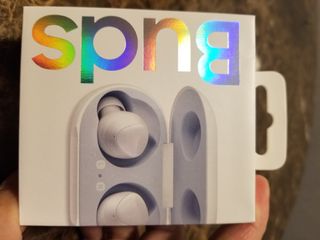 （分類：）位於 。 由 superpanda8888 提交（商品編號 1008529952，圖片 1）。簡介： 。