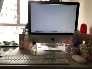 （分類：）位於 。 由 unknown_shop 提交（商品編號 1008519978，圖片 1）。簡介： 。