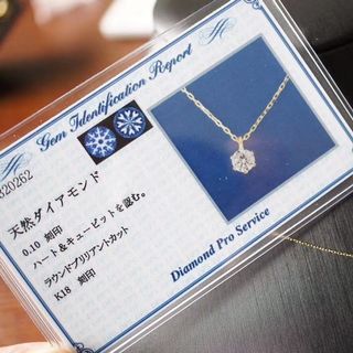（分類：）位於 。 由 k_leung 提交（商品編號 1008462615，圖片 1）。簡介： 。