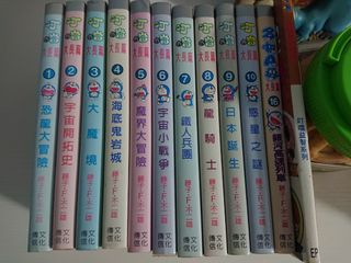 （分類：）位於 。 由 mango33333 提交（商品編號 1008528470，圖片 1）。簡介： 。