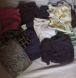 (Category: ) located in . Submitted by kinsps0609 (Listing ID 1008458996, Image 1). Description: .