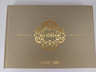 （分類：）位於 。 由 cs203195 提交（商品編號 1008583533，圖片 1）。簡介： 。